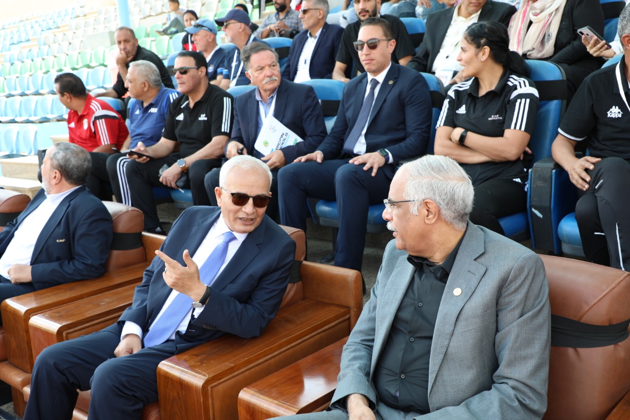 103da8b4-2ca5-4306-9ab9-10ebc6730d8e