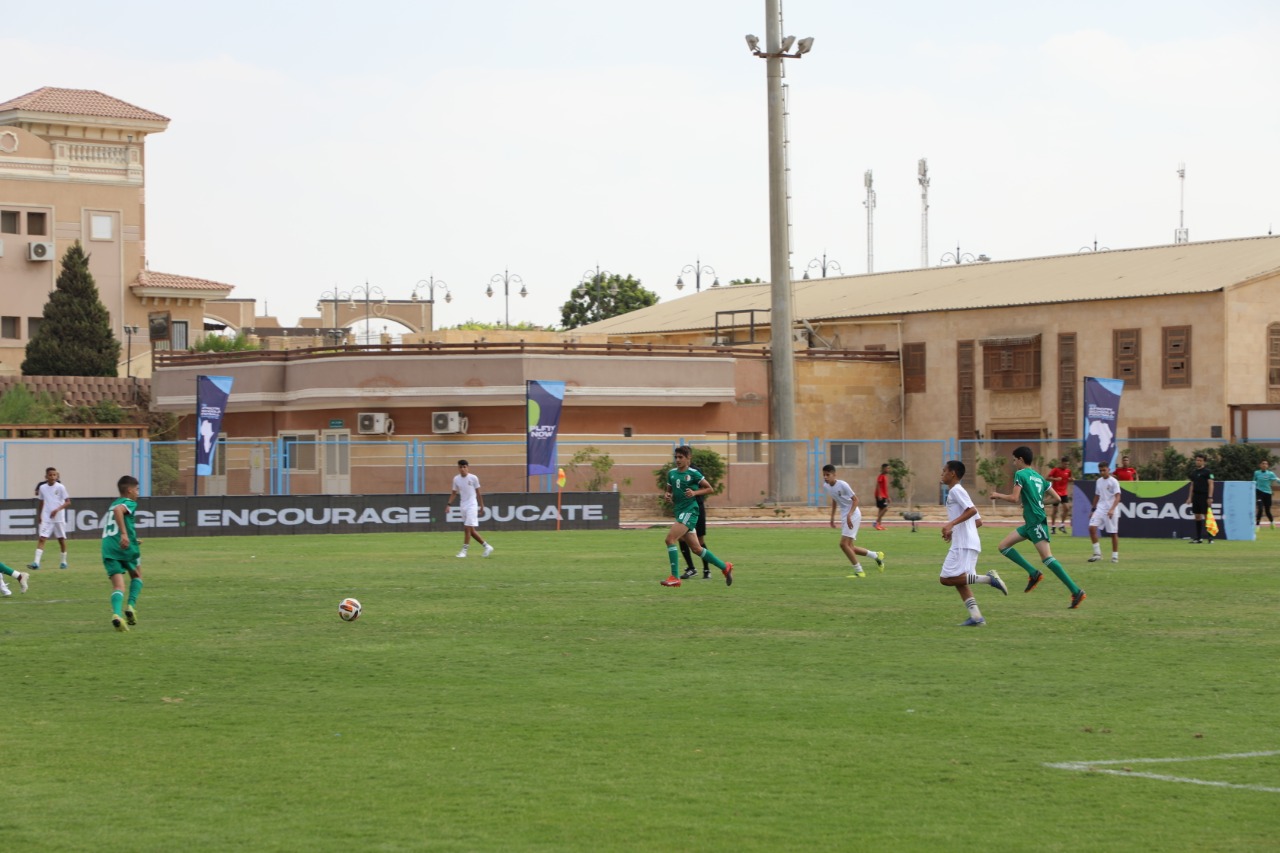 225e7a51-5056-4079-b0c4-b3dc744008c1