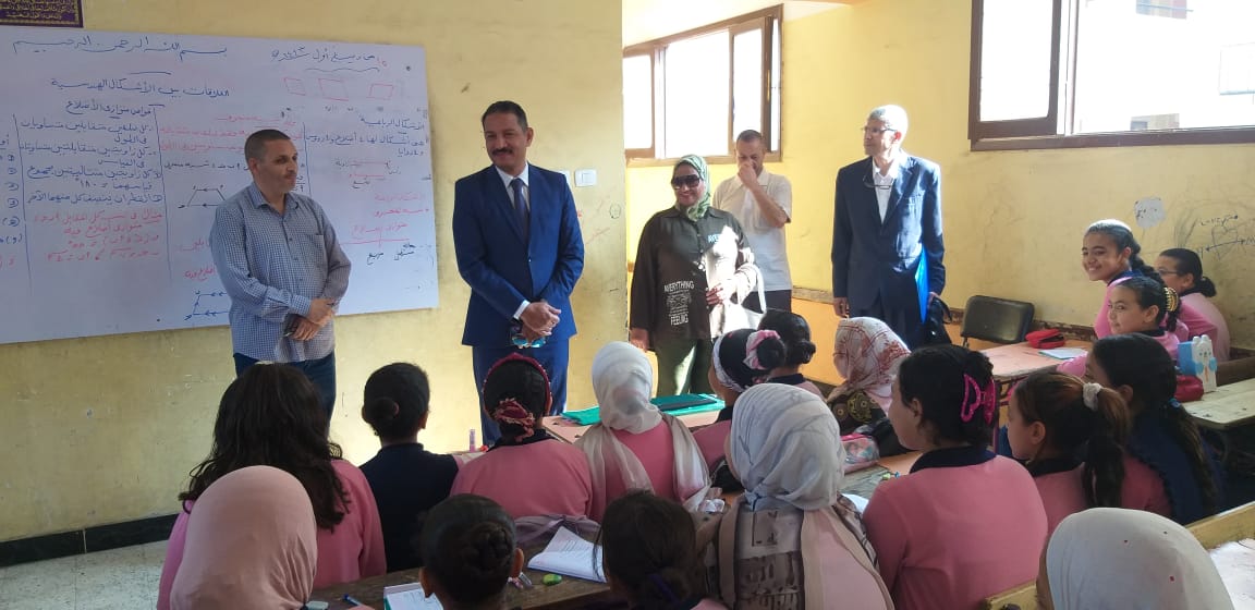 5a6610d9-d226-442e-832f-8434414070d7