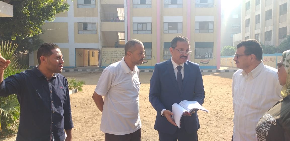 31ac5dbd-69b2-4d56-a14e-39ba3909ca98