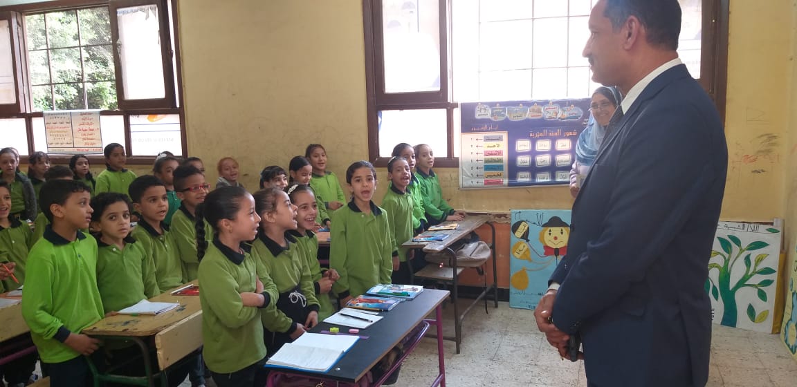 b9d4eb8b-c480-4493-8d65-6630d8eafd13