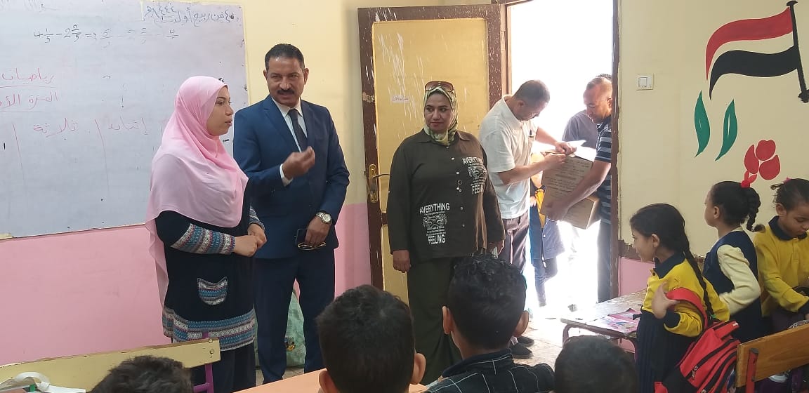 d21cce51-bc13-49f5-be15-32945c48cbb0