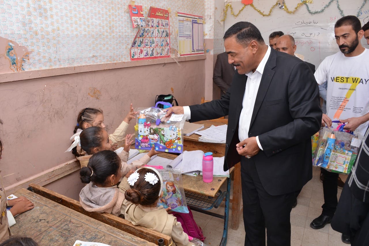 308874116_480095460825601_5274376581400913923_n