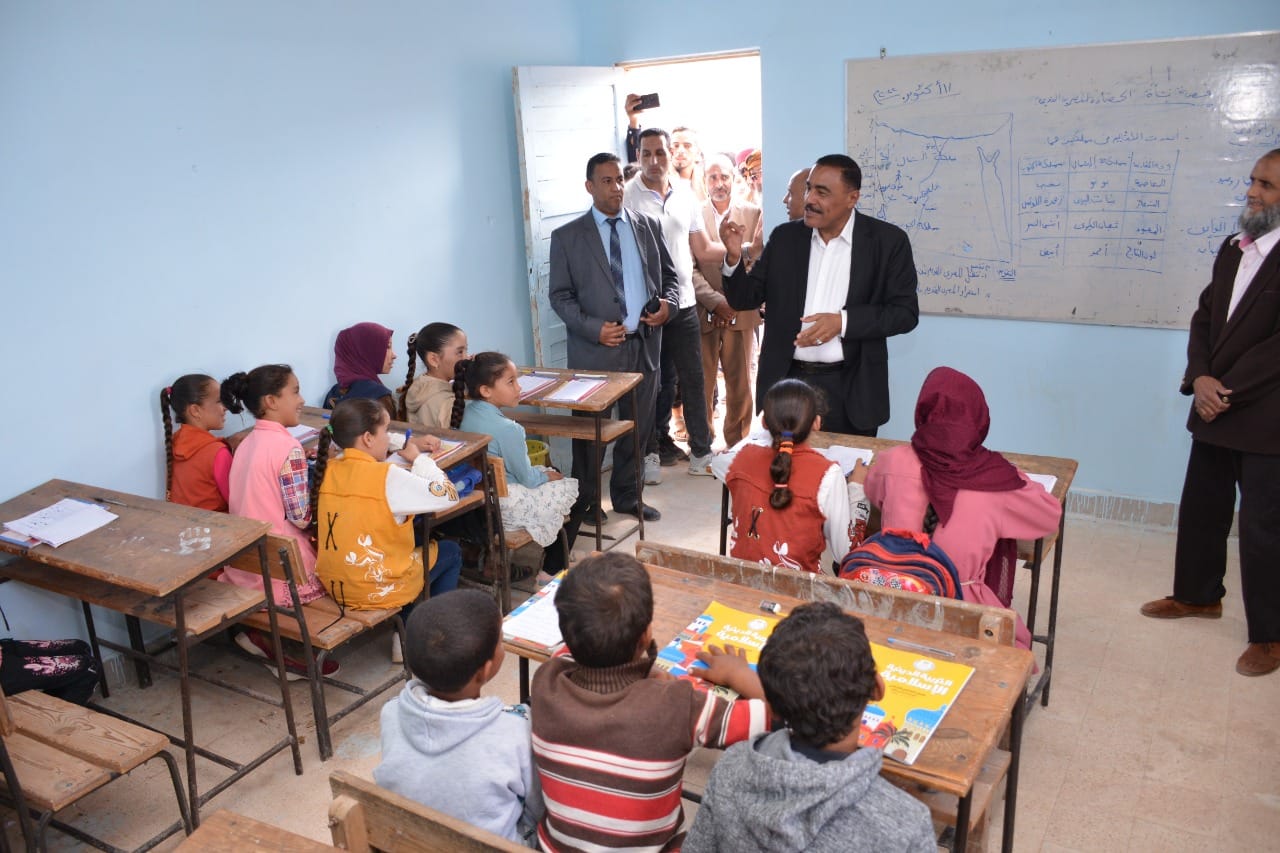 308889418_480095480825599_7229911583180676867_n