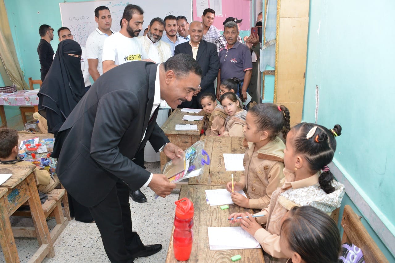 309392053_480096537492160_2761235743434160569_n