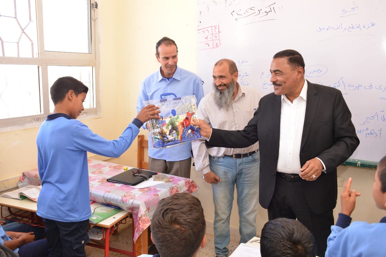 309610857_480096477492166_1960771947234828120_n