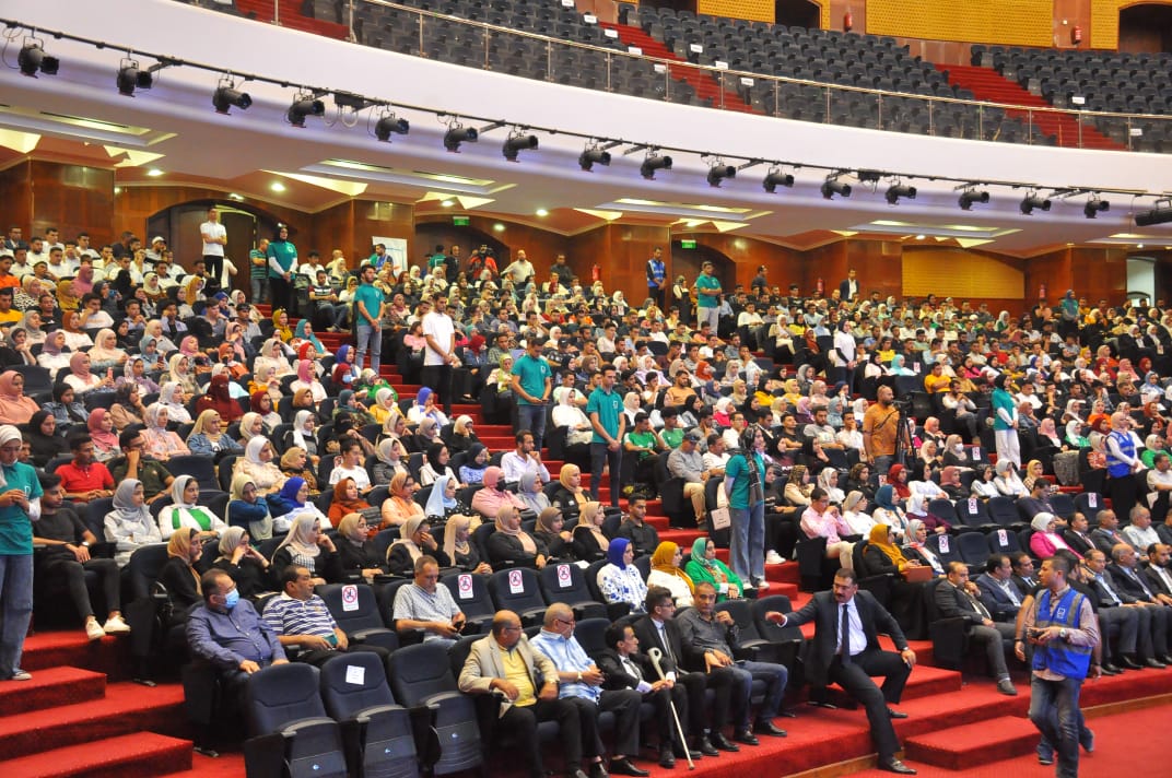 5EFA4E52-1C65-42C7-9926-8B1CDF199105