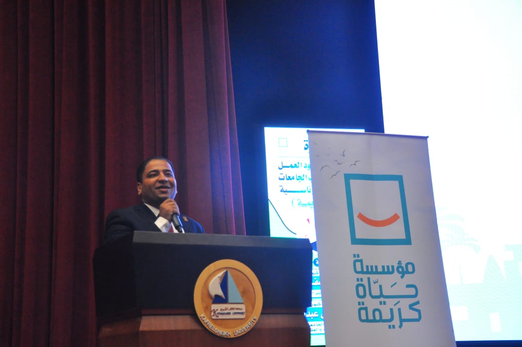 E061FA61-5B81-4577-8421-91AC1C9D5E51