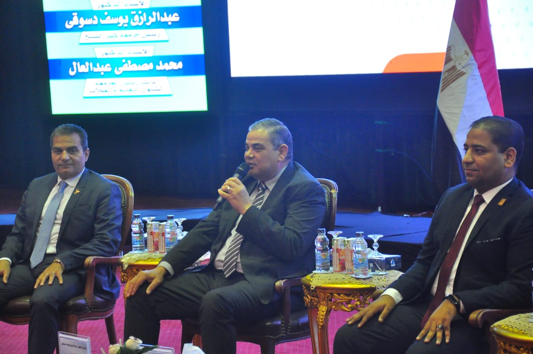 28A44709-19D8-48A0-A093-8B68C98B26C2