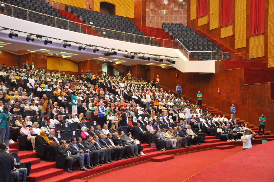 F094C24A-929C-4DB7-ACC9-5BFABFAED89F