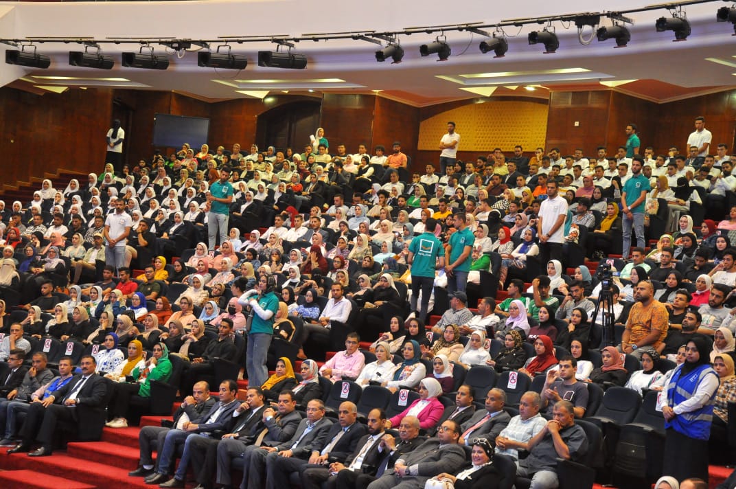 9AC23E18-C3EF-47EB-A9C4-C3B2BF1CBB75