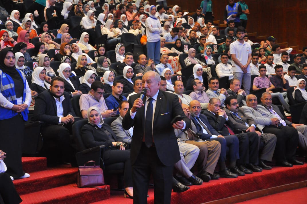 5EA5CFD5-DAF9-4DAB-8B09-97D2F49AA018