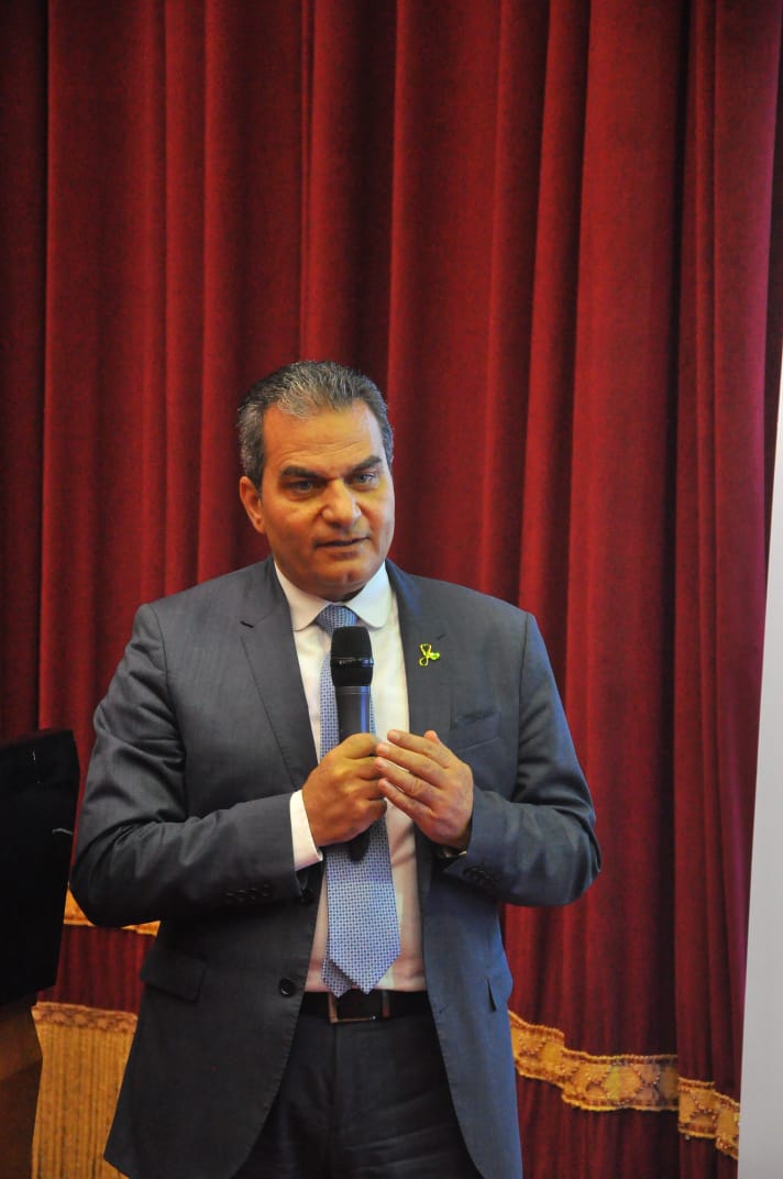 56BCB1DE-1E2B-4D7B-9166-5C37149A8011