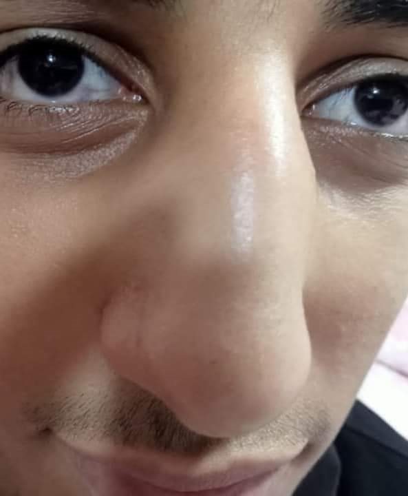 FB_IMG_1665601074656