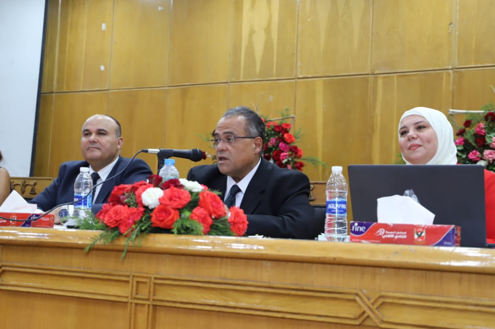 E7439E28-CA3D-4630-AAD1-CCB48B323093