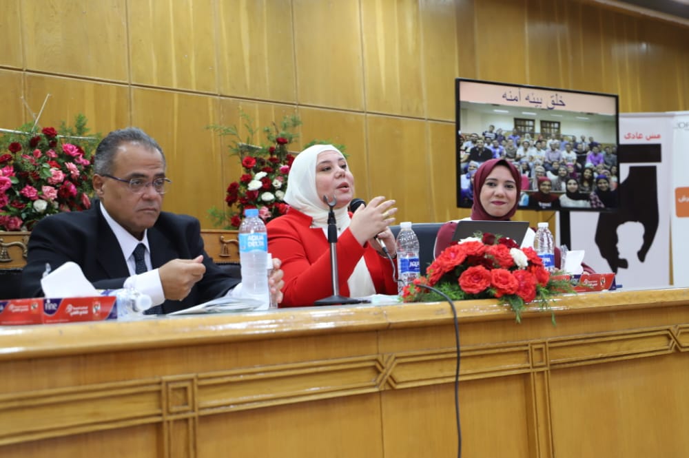 68CFEA7F-AA41-461A-908F-3B3A07BA8FA5