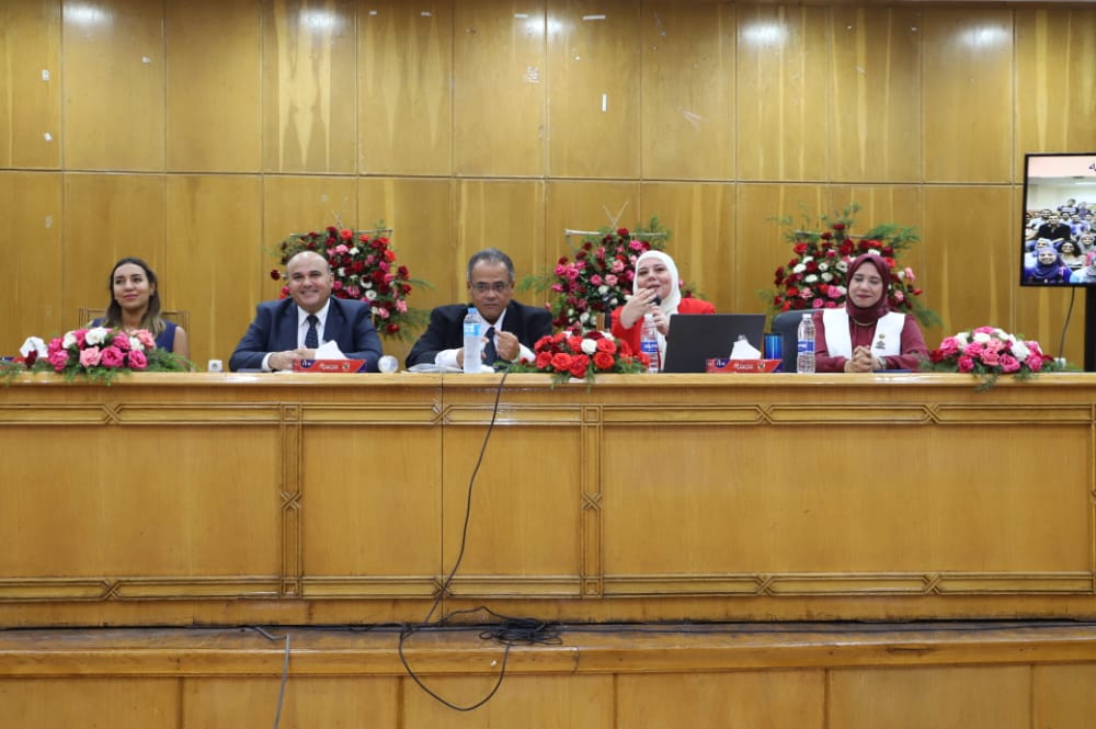 2DF37CC8-4A9B-430E-A181-3F6E82B09095