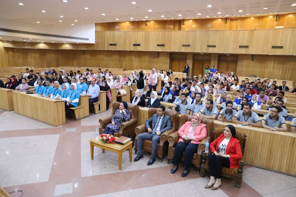 7C1DF9C2-784B-4413-8C23-AE6474EEB9D6