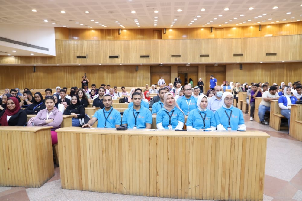 D0F05402-8E88-4A83-BAA2-7378C4DF39FE