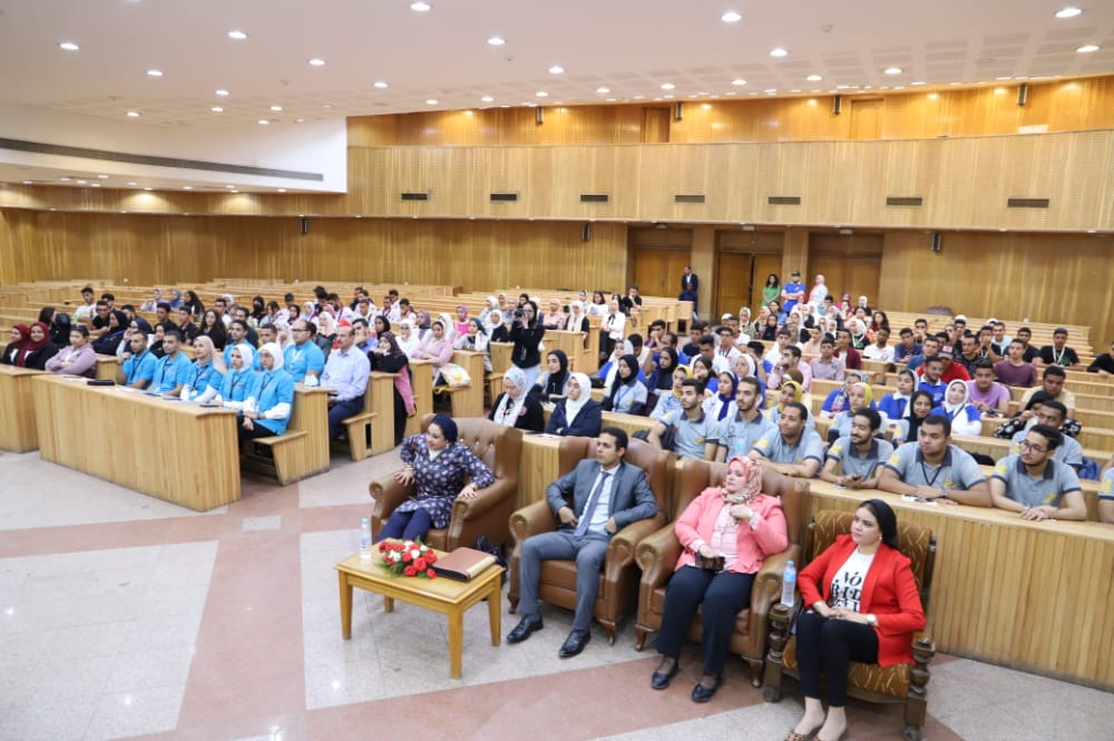 03C0B76E-9A25-4F1B-AEC0-F544CF47DEBF