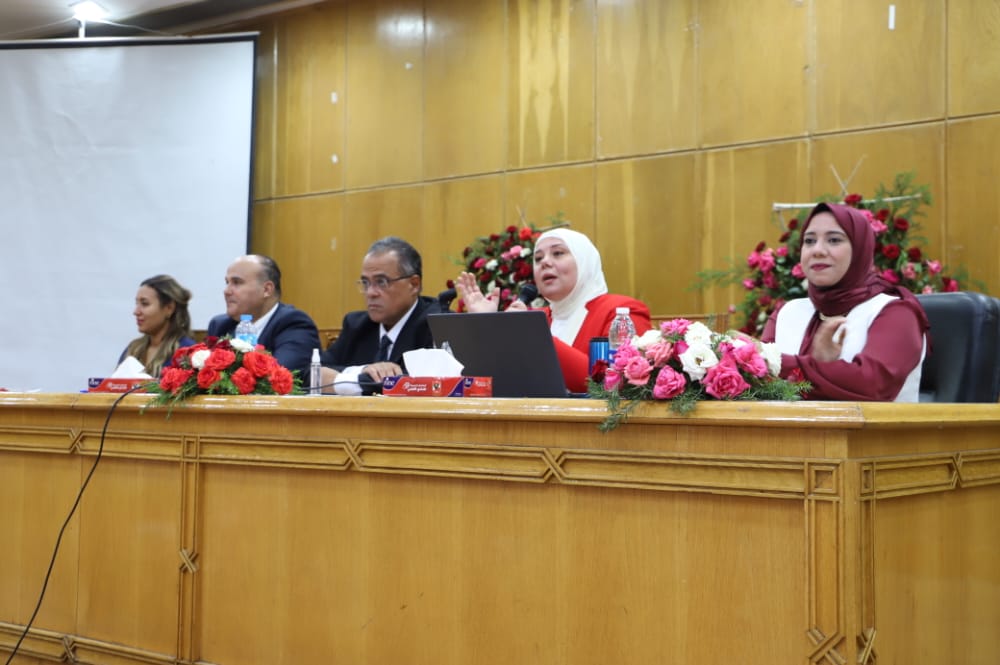 92857B53-B051-4783-AFA6-A9E8C9A8400A