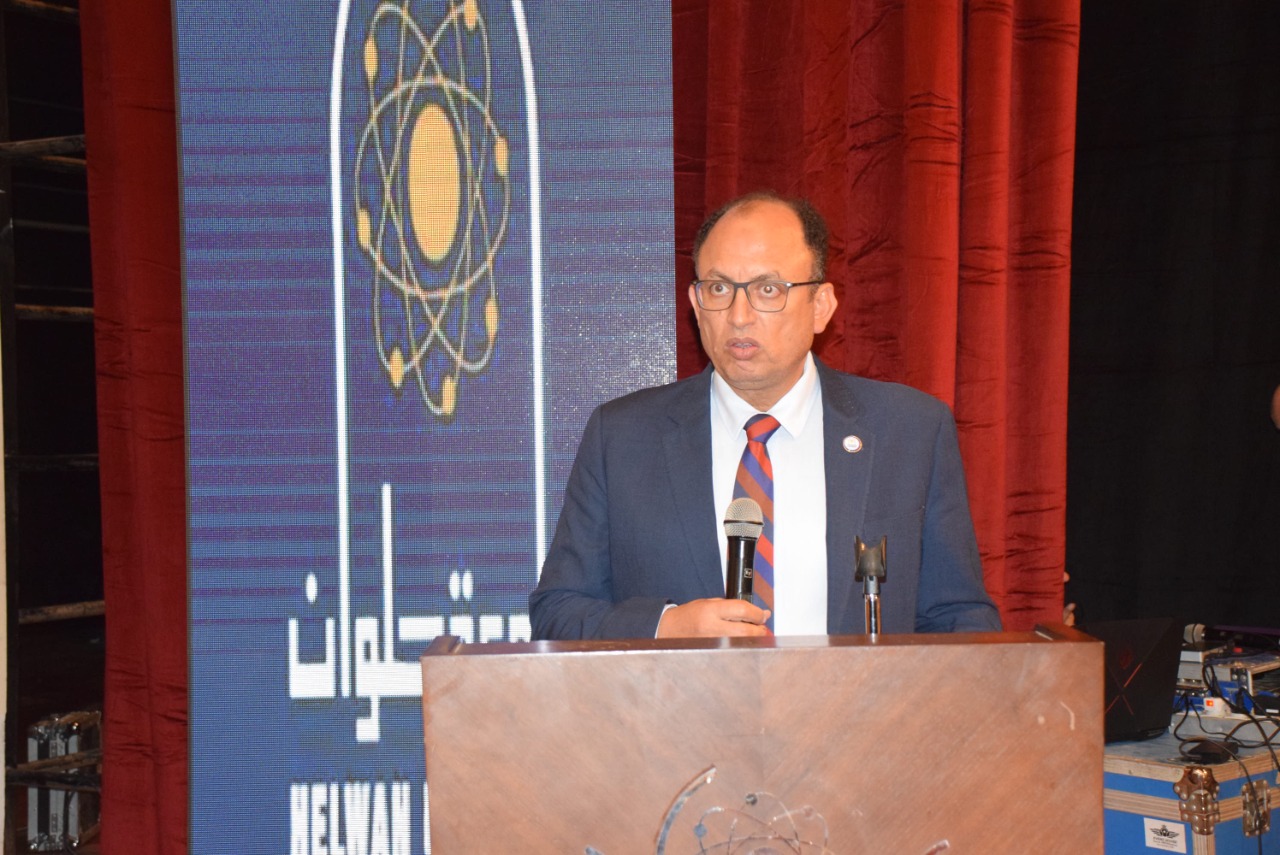 17A303C2-86C7-447B-900A-F4225048CD7E