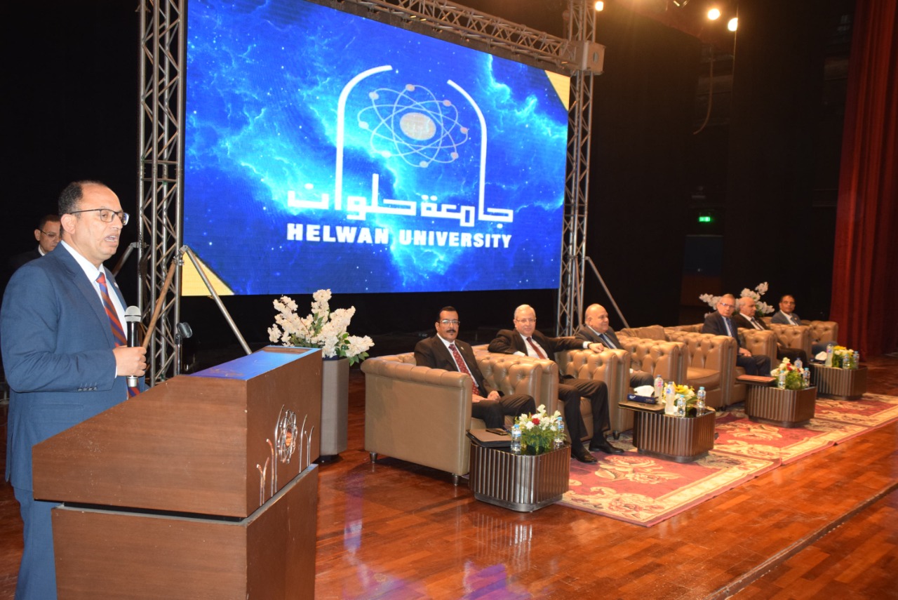 7C5B602B-82B1-425D-9893-25B57D708278