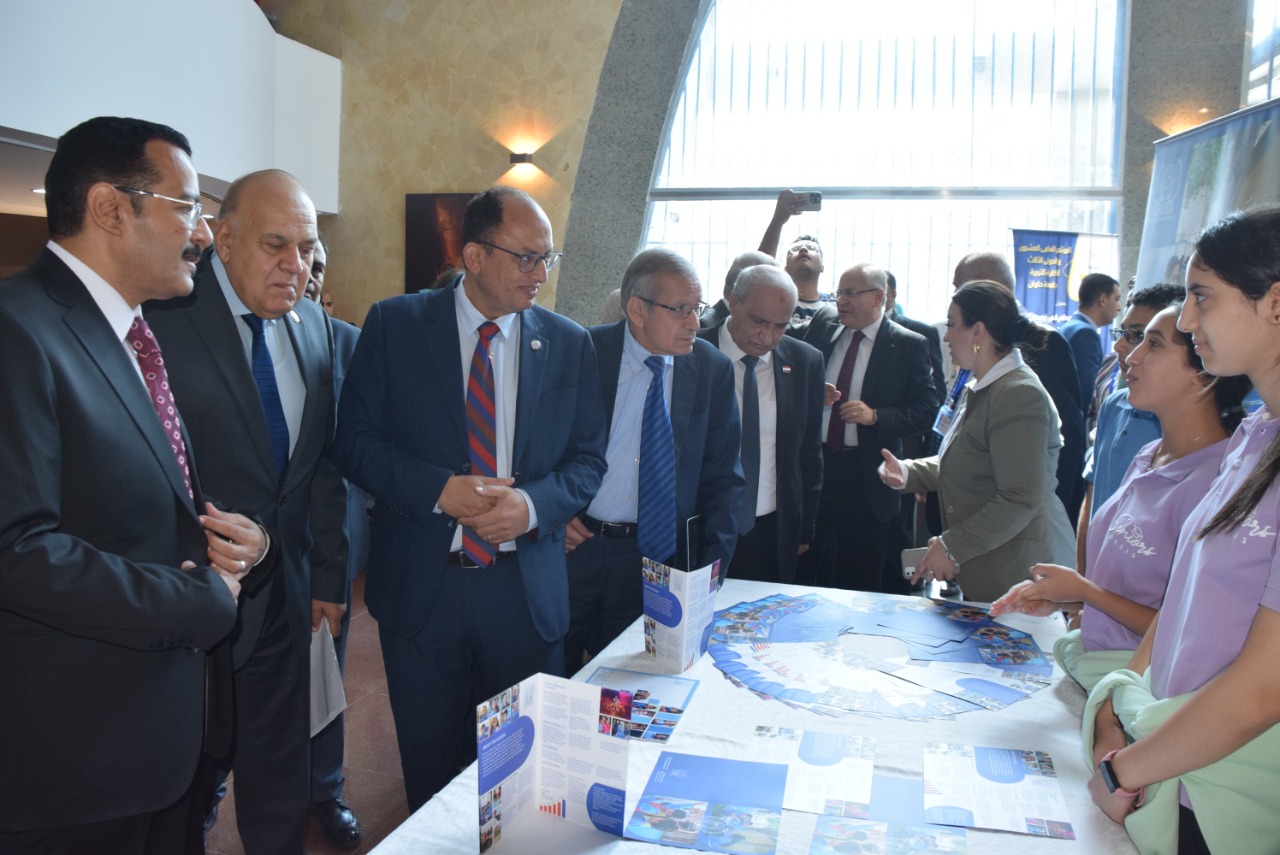 77BBD046-2CAC-4BCA-AF10-25A7D4AA3649