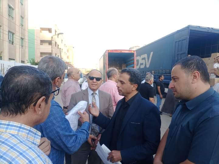 FB_IMG_1665673070495