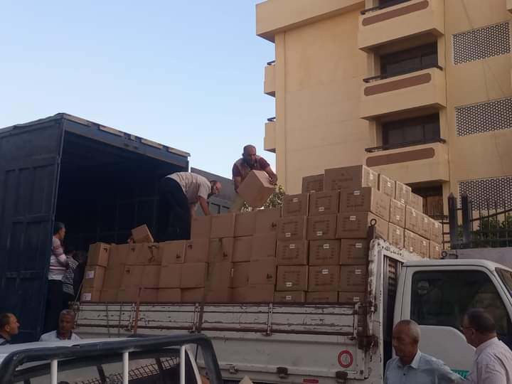 FB_IMG_1665673072731