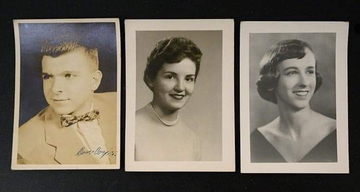 FB_IMG_1665675886938