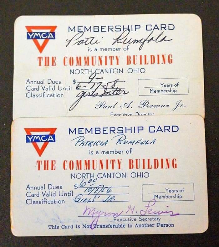 FB_IMG_1665675894563