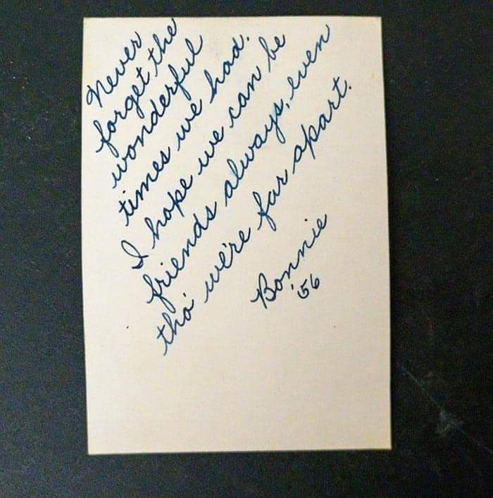 FB_IMG_1665675915083