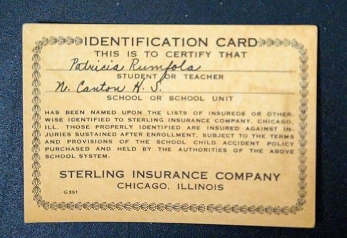 FB_IMG_1665675881408