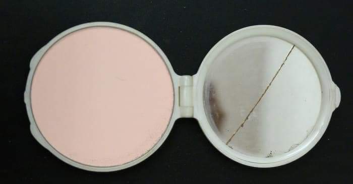 FB_IMG_1665675902654