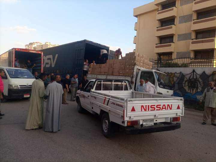 FB_IMG_1665673075536