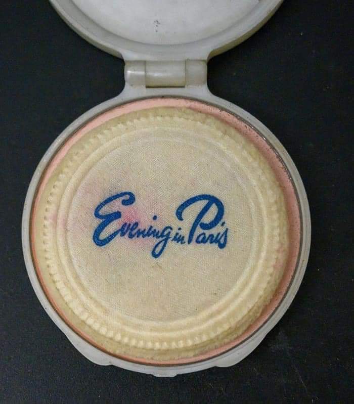 FB_IMG_1665675905552