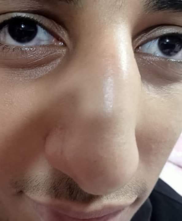 FB_IMG_1665601074656