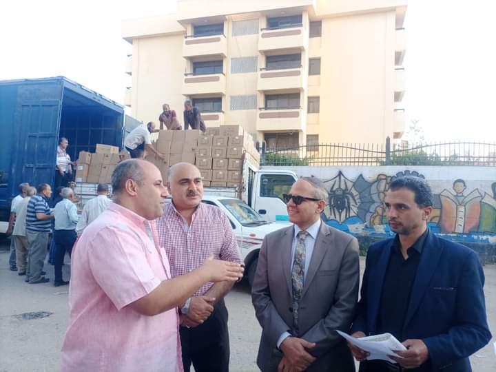 FB_IMG_1665673078362