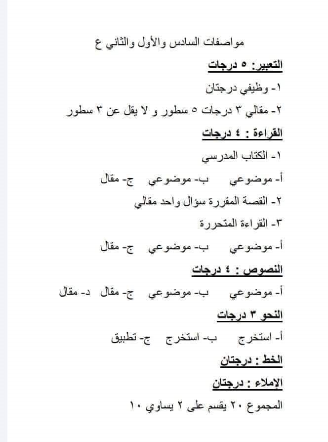 FB_IMG_1666344261867