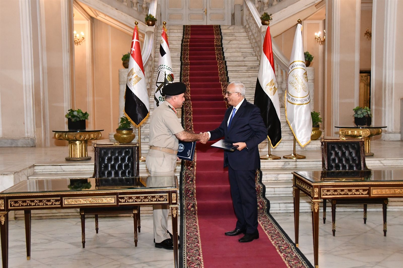 312946930_3212577729055093_959484589493156316_n