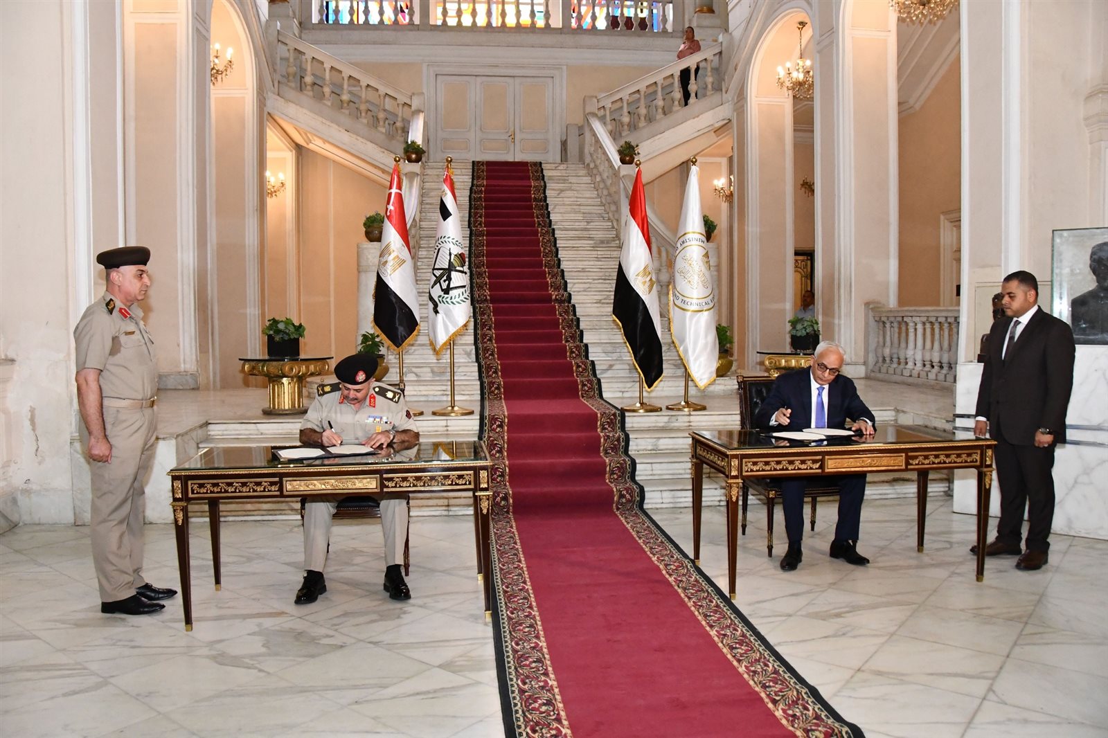 312968339_3212577705721762_223959487631724931_n