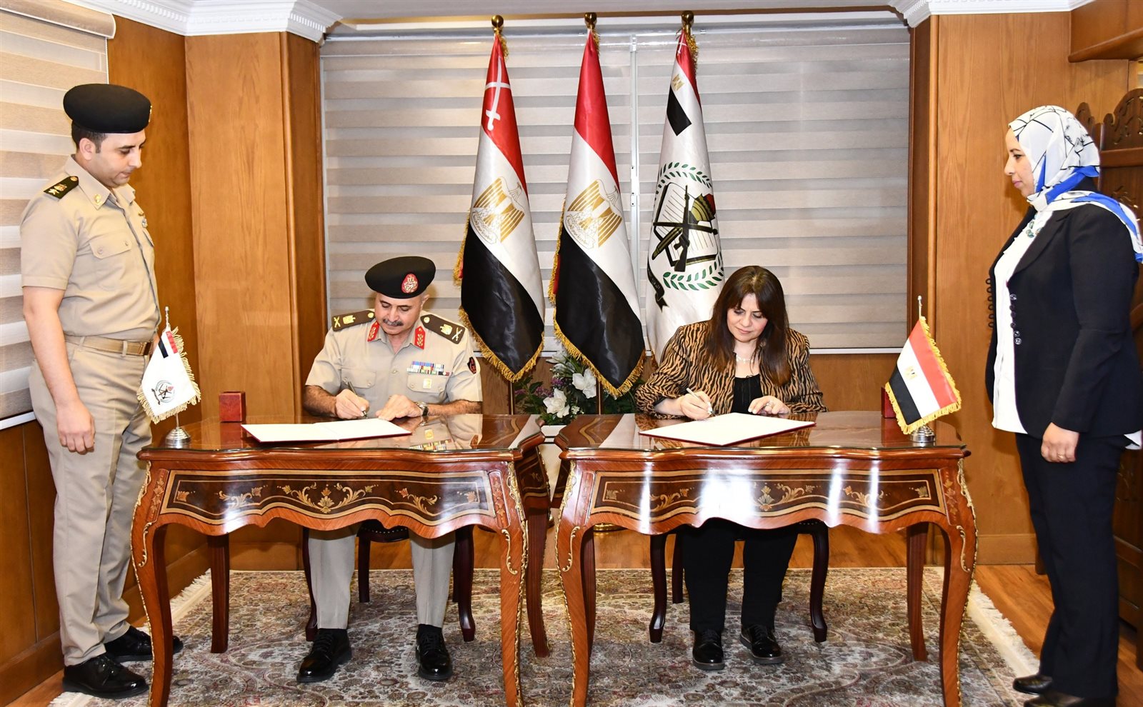 312970904_3212577752388424_7330210713650616535_n