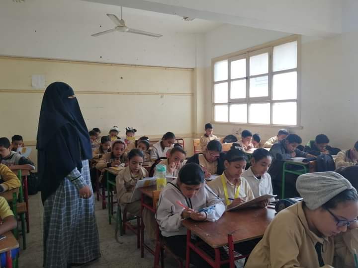 FB_IMG_1667130173883