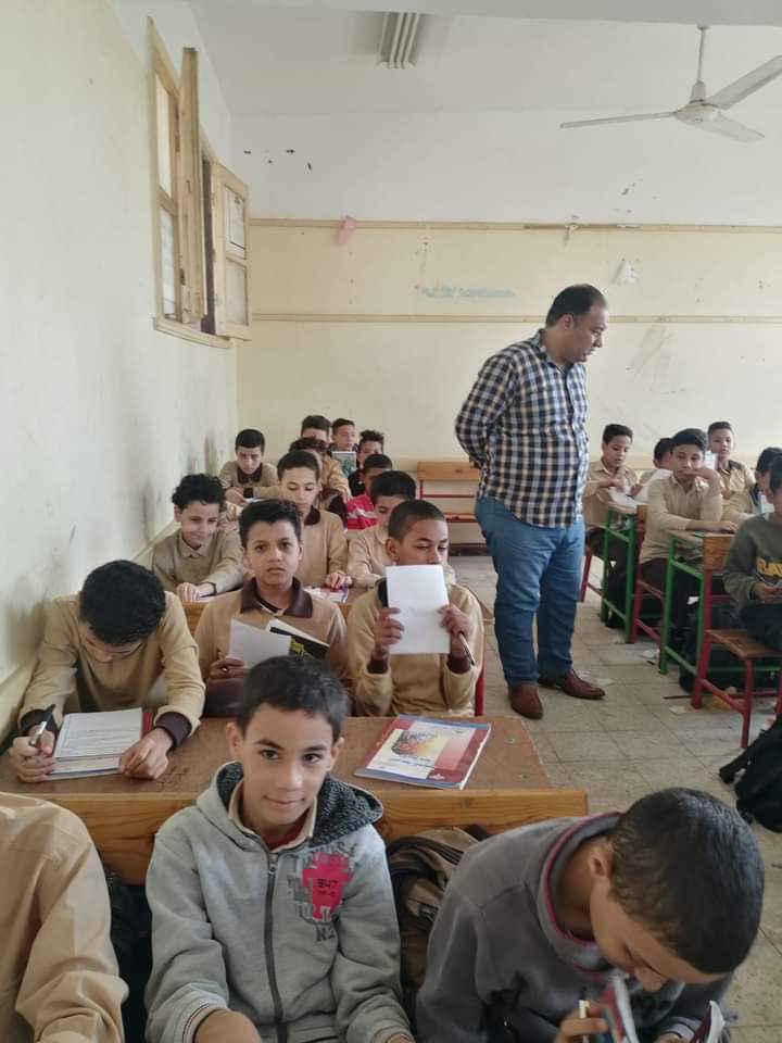 FB_IMG_1667130177225