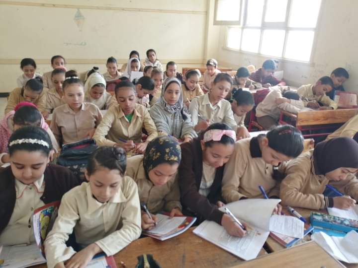 FB_IMG_1667130168450