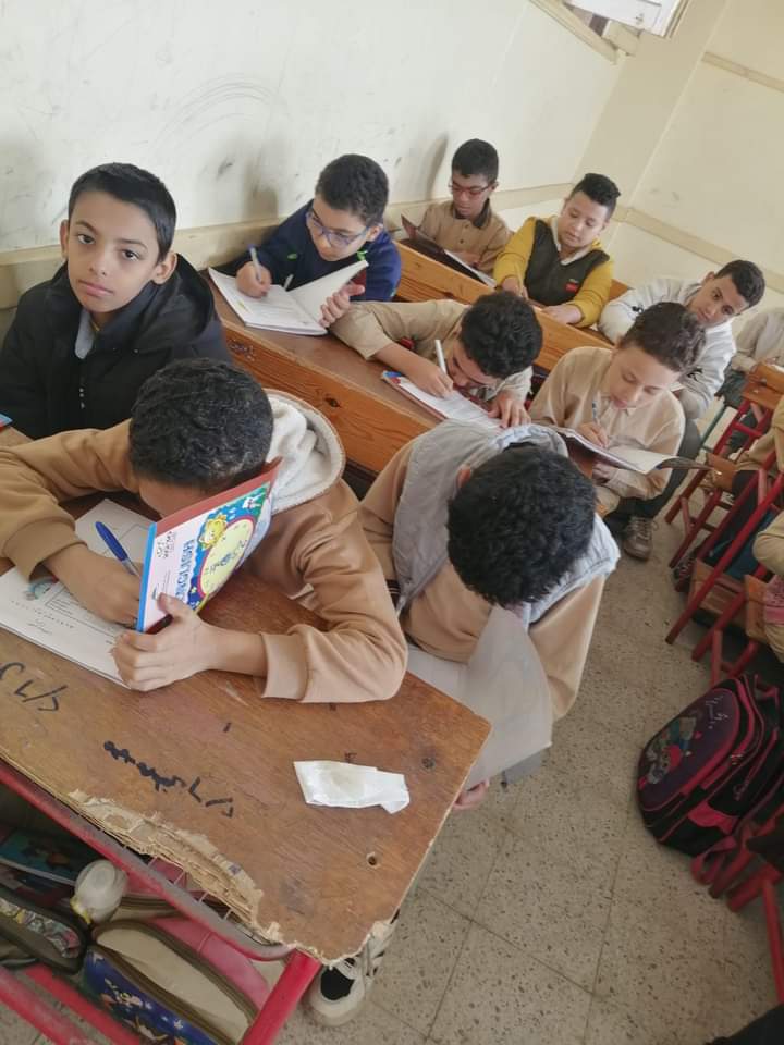 FB_IMG_1667130171001