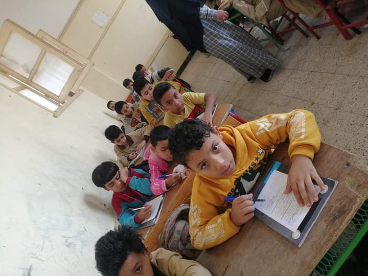 FB_IMG_1667130162864