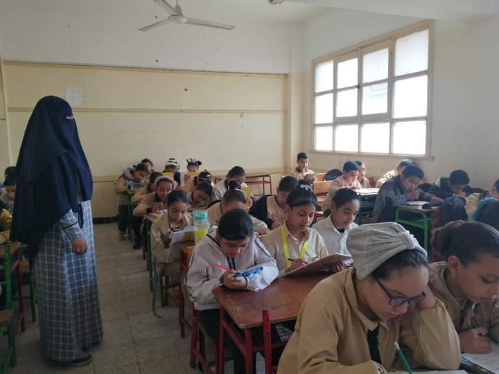 FB_IMG_1667130165801