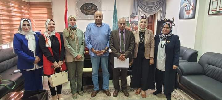 FB_IMG_1666803478497